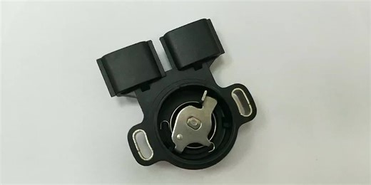 Auto Sensors Sensor Auto Sensor Tps for Suzuki Isuzu 198500-1031 17083333 17087655 555721 TPS159 125510 TP-UO14 13420-77E00