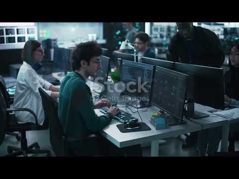 What is a Epsilon Greedy Algorithm?