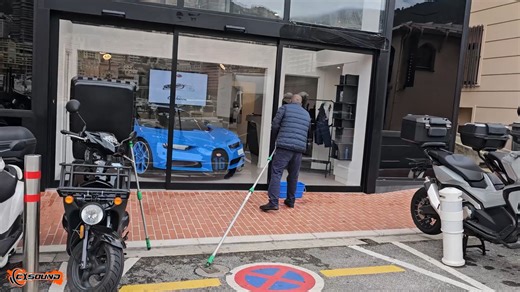 video completo en mi canal de youtube Cx sound | Cx sound