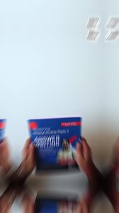 Shubhra Ranjan, India’s Top Expert in GS & PSIR brings an EXPLOSIVE BOOK for UPSC Main Exam featuring • 175 Expected Questions & Model Answers • Insights, Infographics, Flowcharts, Tables & Figures • Important Keywords highlighted • Informative Notes for Better Retention • PYQs from 2020 to 2024 • Easy to Understand Language • Space on each page for updates | Disha Publication