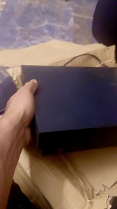 1.4K views · 12 reactions | Xbox One X Model 1787 | Noshi Collection | Facebook