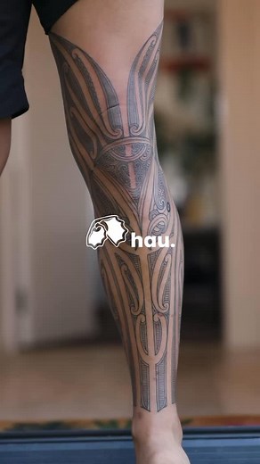 1.9K views · 539 reactions | For Ace. Now taking moko and tattoo bookings. Send me a message for inquiries. #Moko #tamoko #taamoko #tattoo #tattoos #tattooer #tattooist #tattooing #tattooart #maoritattoo | Te Haunui Art | Facebook