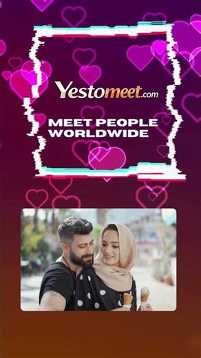 Find Your Match Online