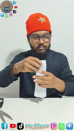 Can Paper Absorb and Reuse Shampoo? #truth #realorfake #viral #shortvideo #fyp #diy #lifestyle