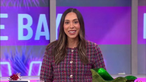 Celebrate the season with festive drinks and immersive pop-up experiences