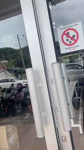 Dh masok belom Showroom XPXB ?? Haa belomm ?? LEMAHH 😜 jom la singgah XPXB cuci mata #xpxbgarage #masukberanda #fypシ #padu