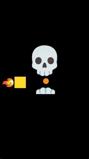 #metal tutorial:))))