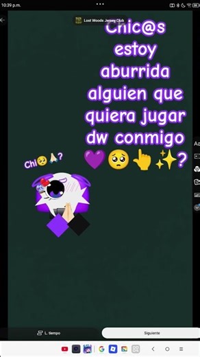 ??? #adorable #mooncake #animation