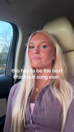 Best Crash Out Song You Need to Hear Now
