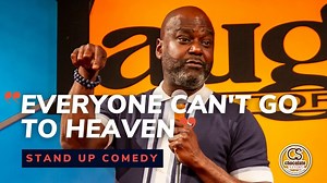 Let's be honest, not everyone can go. For more of JJ Williamson follow him on social media: @therealjjfromthesipp Originally filmed 5/5/24 Videographer: Omar Juarez @badsplice Videographer: Albert Muro @albertmuro_ Editor: Keera Stephen @keera.s For exclusive content, behind-the-scenes, special shoutouts from comedians, and more - join CSX on Patreon! patreon.com/chocolatesundaes Chocolate Sundaes Comedy Show Clips from the country’s hottest and funniest stand-up comedy show, Chocolate Sundaes. 