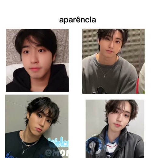 #KPOP | o horário permite?