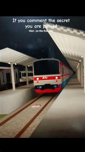 project pjka update #shorts#project#pjka