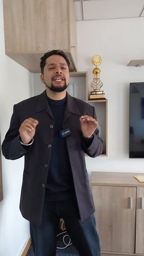 Ace Institute of Management on Reels