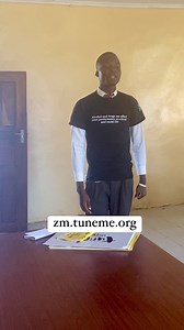 Tune Me!!! Your Trusted Source for Correct, Accurate, and Complete Information! #TuneMe | Tune Me