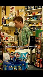 760K views · 6.2K reactions | #movie #movies #movieclips #movienight #movietime #filmreview #SuperhitMovie #realsfb #FacebookReelsContent #movieposter #netflixmovies #bestmovie #shortmovie #fyp #foryou | Ous ska | Facebook