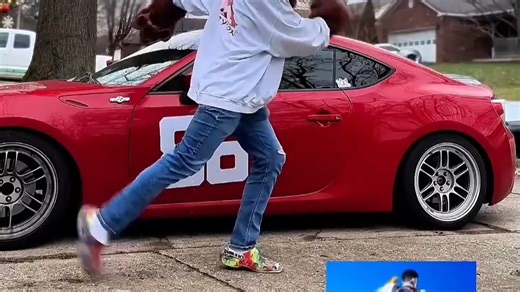 jumpstyle怎么跳