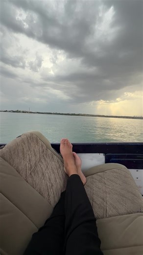 707VTV07 (@baha_franklin)’s videos with оригинальный звук - 707VTV07