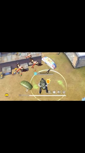 226K views · 2.2K reactions | تسهيل اللعبة 掠. #WHITE444 #white444 #free_fire #freefire #ff #edit #tutorial #foryou #viral #parati | Ｔａｎｊｉｒｏ ＦＦ | Facebook