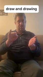 16K views · 387 reactions | ASL sign for draw and drawing / Learn ASL #draw #drawing #ASL #deaf | American Sign Language Tutoring with Sean McCauley | Facebook