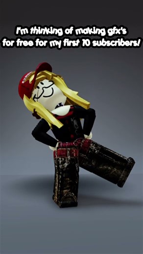 Free gfx's!! |Izumi| #gfx #shorts #izumi #tags