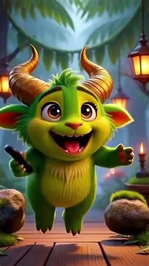 My Remote is BROKEN! 🔴😱