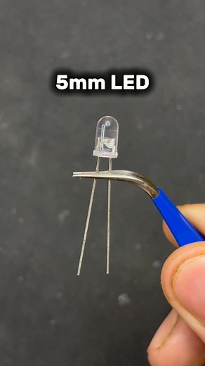 32K views · 414 reactions | MT Technology on Reels | Facebook