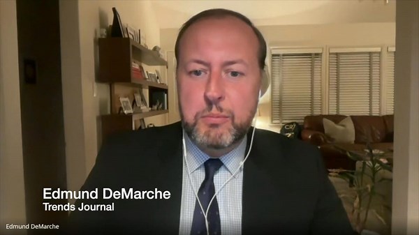 Marandi: Huge defeat for Trump regime, Iranians not counting on ceasefire to last