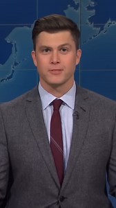 #jokes #weekendupdate #comedyclips #JokeTime #comedy | weeky Update