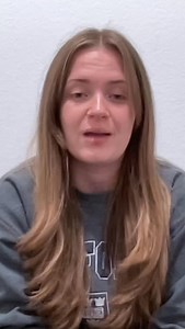 Purity culture harms men. #purityculture #biblicalmanhood #puritycultureistoxic | Unreligiously