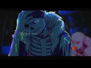 Hypnotic - Sans, MEP