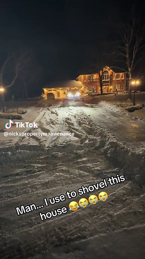 Effective Snow Removal Tips for Property Management