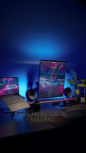¡Cómo configurar el HDR de tu consola o PC para que no se vea opaco! #Shorts #AV