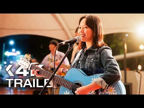 MIDNIGHT SUN Official Exclusive Trailer (2026)