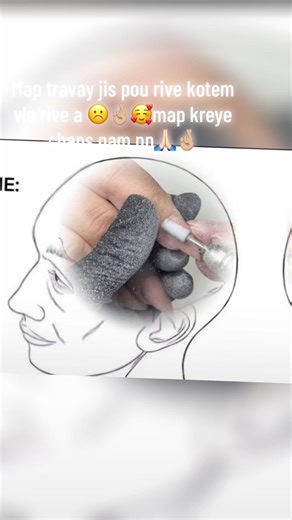 Ouffs#viral #abonnetoi #viraltiktok #like