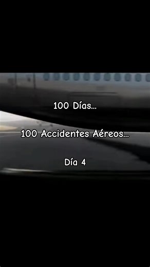 Día 4 | Irán Air Flight 655 #iranair655 #iranairflight655 #iranair #flight655 #655 #mayday #planecrash #fyp #aviation