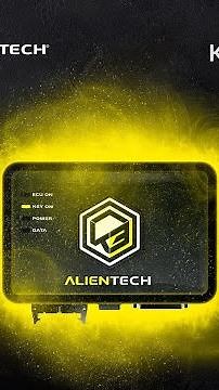 Kess3- World's best tuning tool for remapping