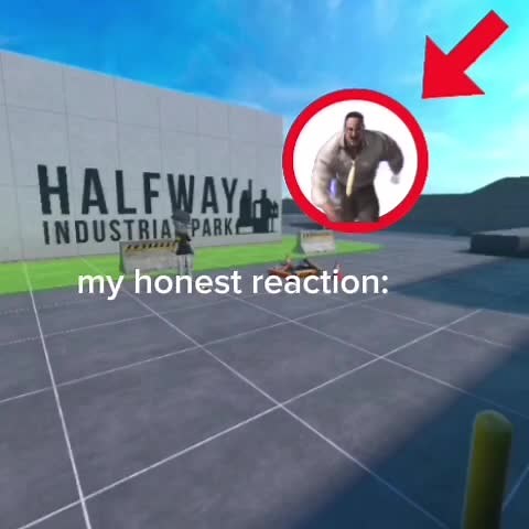 Senator Armstrong: Metal Gear Solid Insights