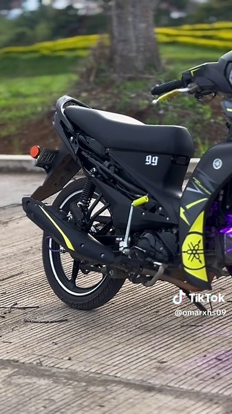 Criptomoneda Crypton: Potencial y Oportunidades