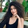 ‎شادية ارسلان | Chadia Arsalan‎ (@chadia.arsalan) • Instagram photos and videos