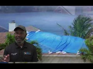 Understanding TRUE Cost Operating a Property Preservation Business