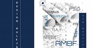 Sample R-1 Problem for Rule 7&8