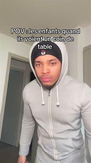 Ils sont bête ou quoi