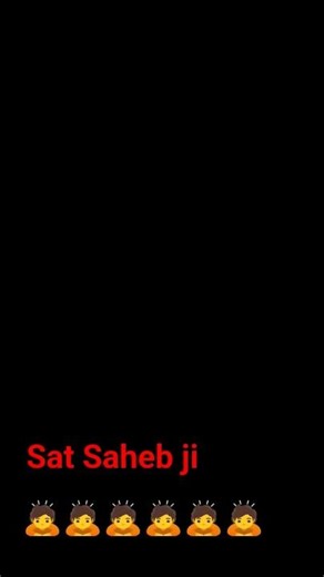 🌹🌹Mere guruvr jaldi aayenge 🌹🌹❣️ 🙇🙇🙏🙏❣️##shorts##@