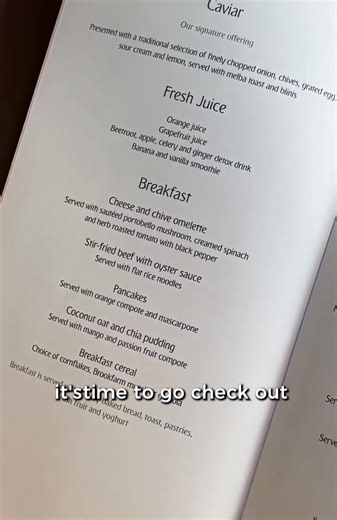 293K views · 2.9K reactions | 17hrs on World’s Longest First Class Flight | Emirates A380 | TrekTrendy Travel | Facebook