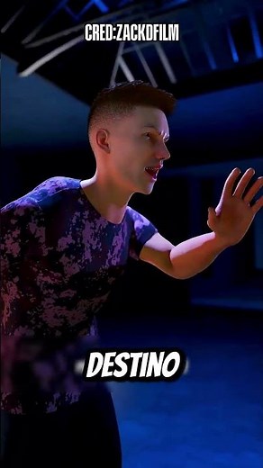 The family disappeared when they went into the basement!! 😱