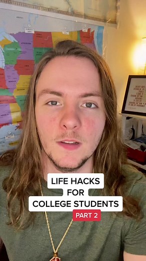 How to Delete Voice Messages Easily