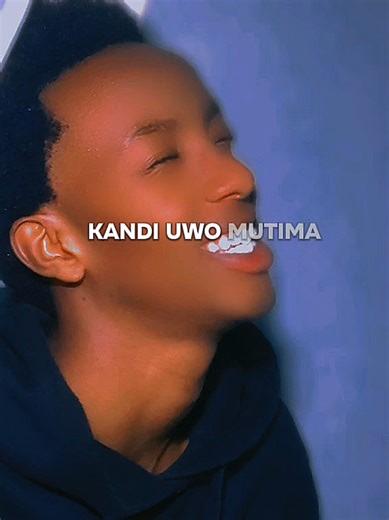 Hari umuntu ureba ukumva umutima uhise uhinduka ❤️ Ntabwo ubisobanura ariko urabyumva 🫶 Iyo ni love nyayo 💔➡️❤️ 👉 Niba wigeze kubyumva comment ❤️ 👉 cyangwa tag uwo bigenewe 👇#fyp #foryou #viral #trending #lovesong