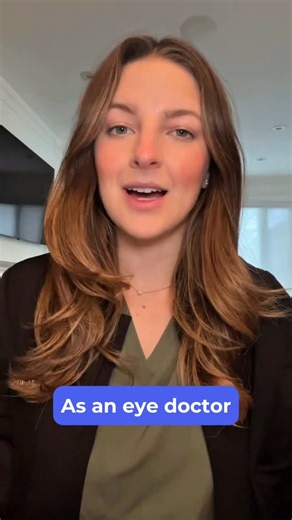 Blinkjoy on Instagram: "MGD affects up to 80% of people with dry eye — and the #1 way to treat it is consistent, targeted heat. So we asked Optometrists what they actually recommend… and they all pointed to the same thing: Blinkjoy’s Rechargeable Heat Mask. Clinically backed design. Built with eye care experts. Made to finally help your eyes feel better. #mgd #dryeye #blinkjoy #eyecareroutine #optometrist #dryeyetreatment #dryeyerelief"