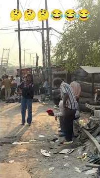 हंसना जरूरी नहीं🤔बहुत जरूरी है 😂 स्वास्थ्य के लिए लाभदायक है 👍🏻👍🏻