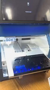 We are so excited to have a pet tag engraver machine at the shelter! For just $5, you can have a custom tag engraved for your pets collar! Whether you're adopting, reclaiming your pet or you need to update through info on your pets tag, come by and get a tag for just $5 each!! Several colors and shapes to choose from! #harkerheightspetadoptioncenter #hhpac #pettags #custompettag #petidentification #adoptdontshop #adoptme #shelterdog #spayandneuter | Harker Heights Pet Adoption Center